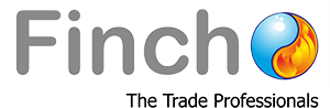 Finch Trade Professionals
