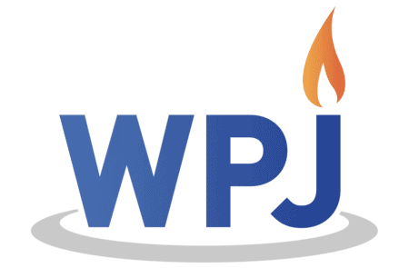 WPJ Heating Service