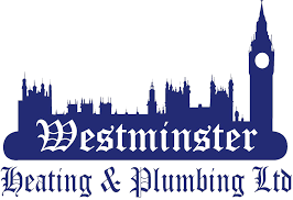 Westminster heating