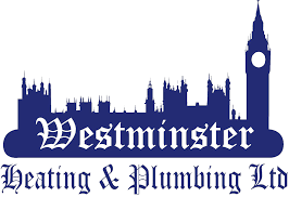 Westminster Heating and Plumbing Ltd