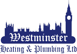 Westminster Heating and Plumbing Ltd