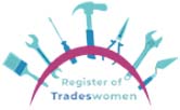 The Register of Tradeswomen