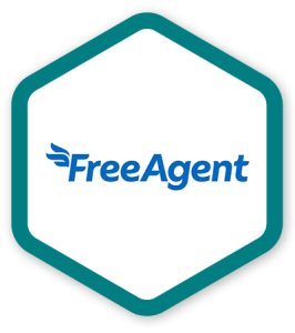 Freeagent integration