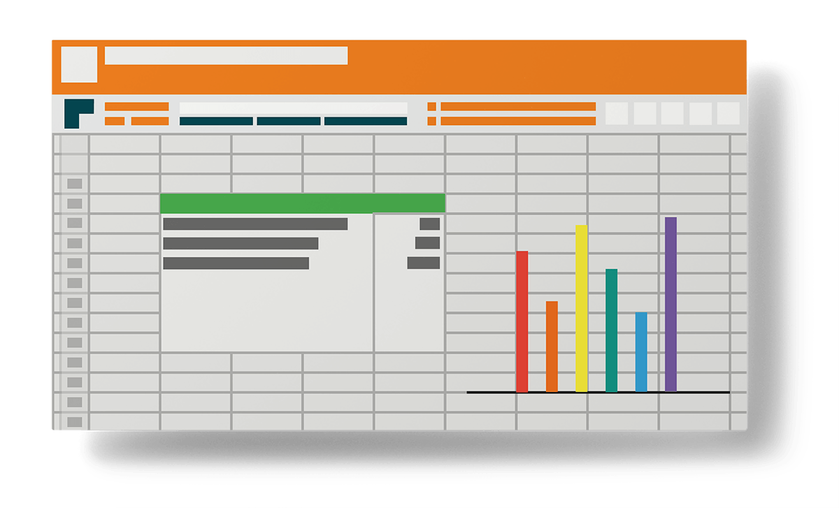 Learn more How Much Should I Charge My Customers? Commusoft