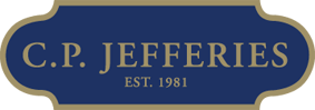 C.P. Jefferies Ltd