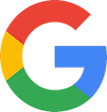 Google icon