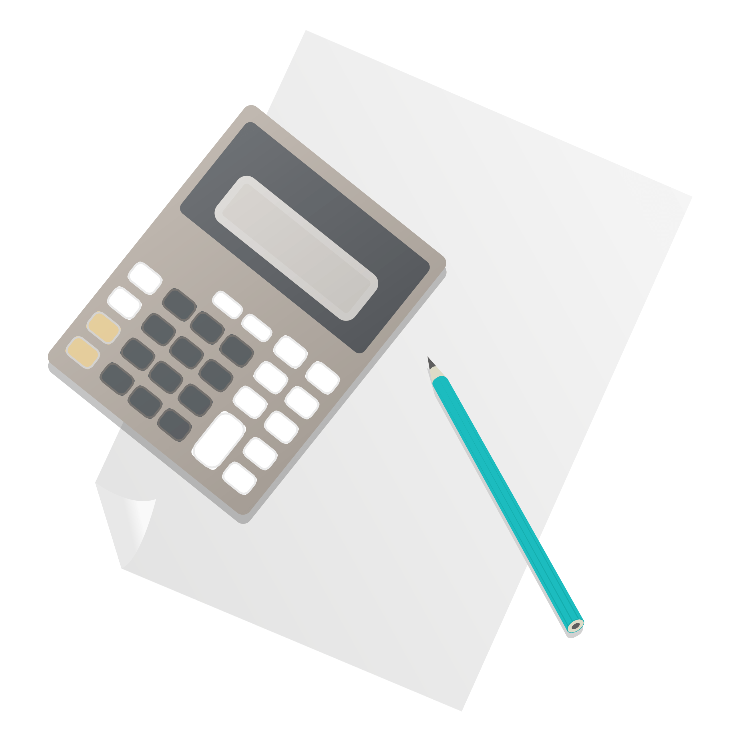 working out your plumbing business model to calculate profit