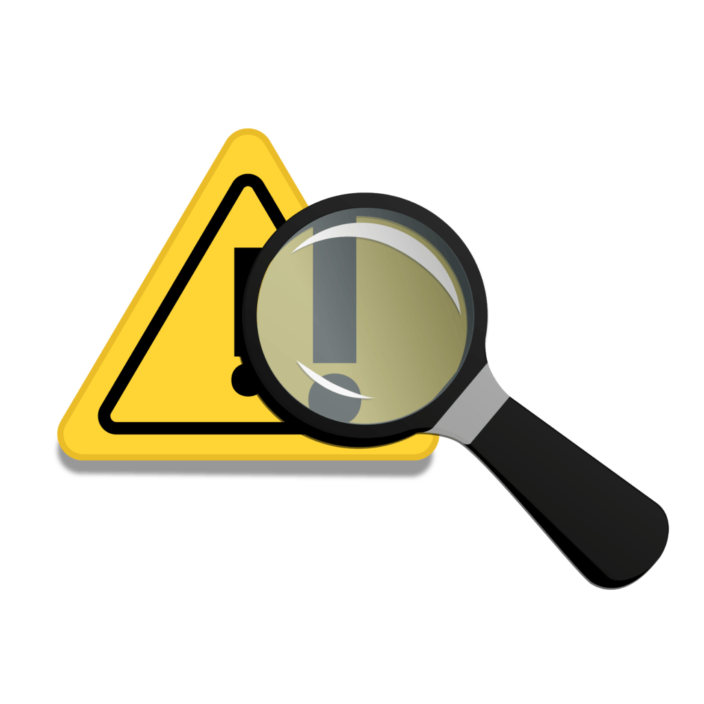 Losing tenders from problems in costings
