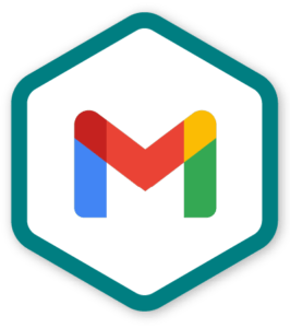 Combine the power of Commusoft with Gmail