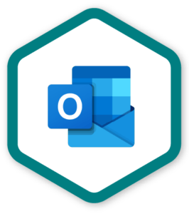 Combine the power of Commusoft with Outlook Mail