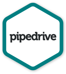 Combine the power of Commusoft with Pipedrive