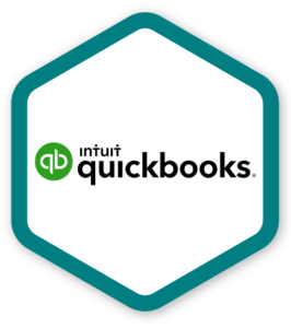 Combine the power of Commusoft with QuickBooks Online