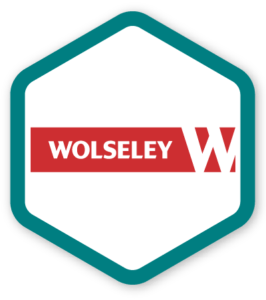 Combine the power of Commusoft with Wolseley