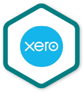 Combine the power of Commusoft with Xero