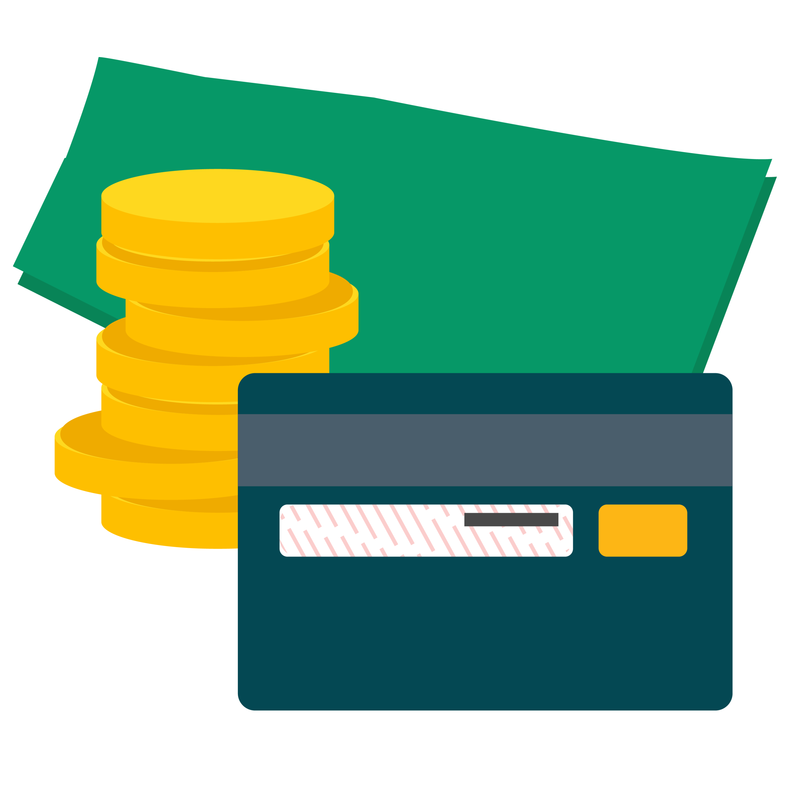 Payment icon