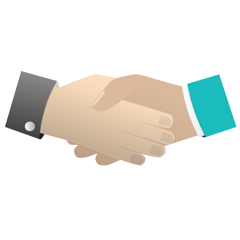 pillar-pages-icon-shaking-hands-02