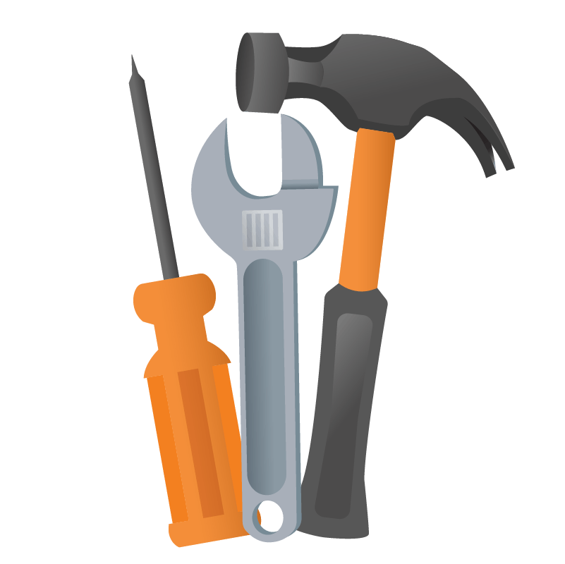 tools icon