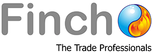 Finch Ltd, The Trade Professionals