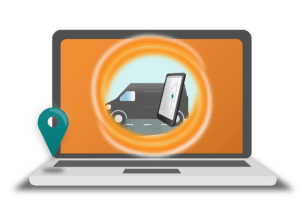 online customer portals - Engineer profile portal