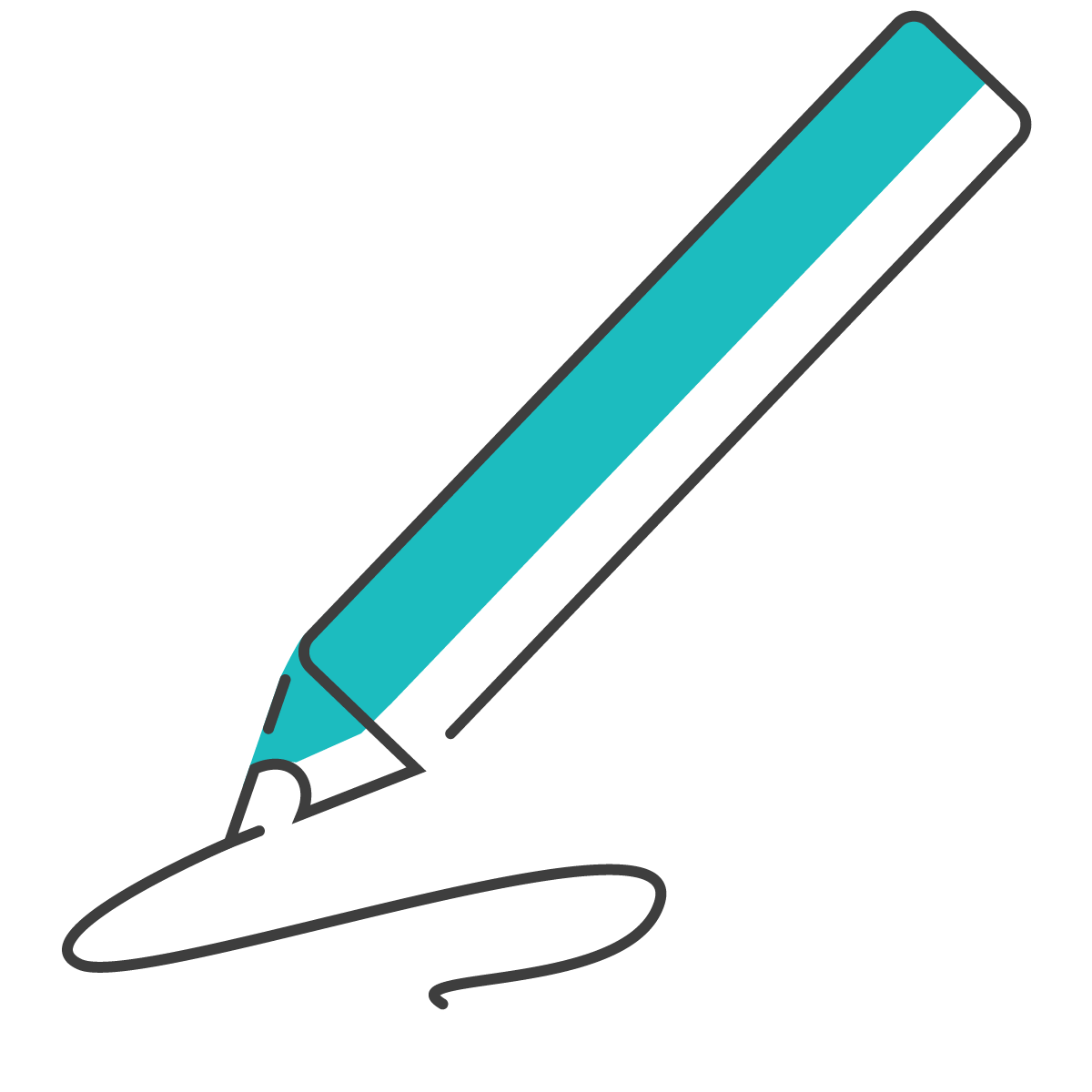 Feature_icon_blue_pencil_signature@1200x
