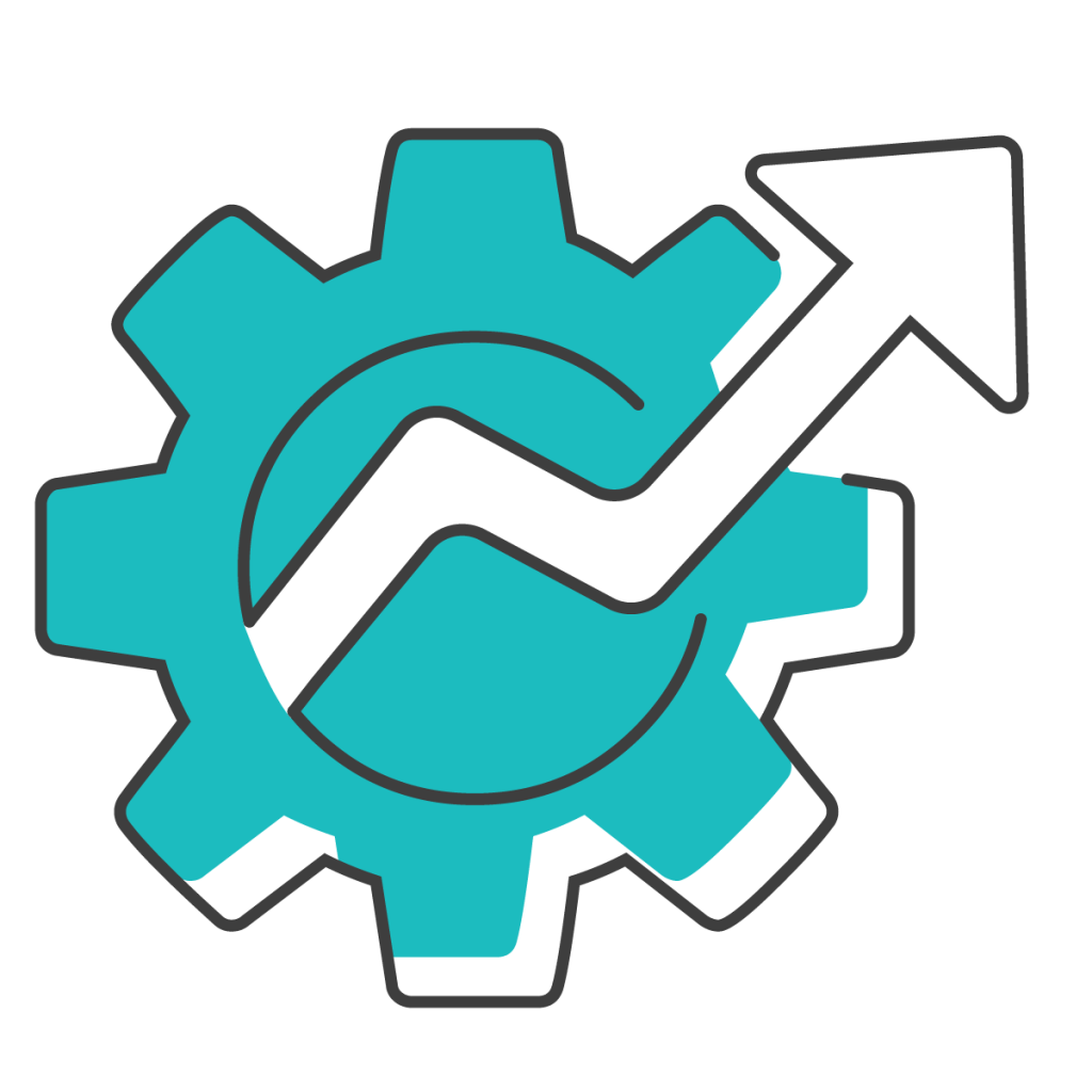 automatic data from a single customer view helping growth