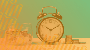 Real Cost of Recruitment Blog
