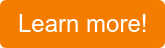 Learn more