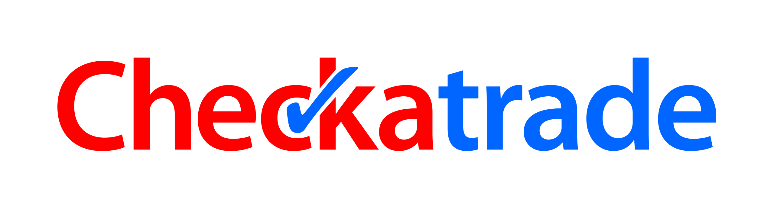 Checkatrade