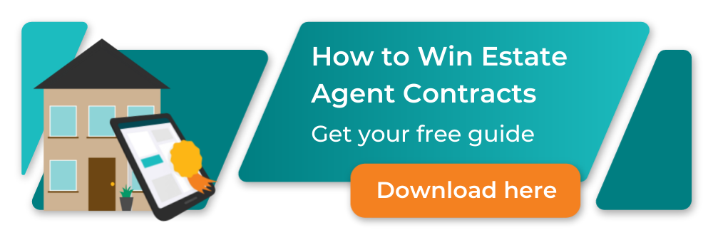 How to win contracts