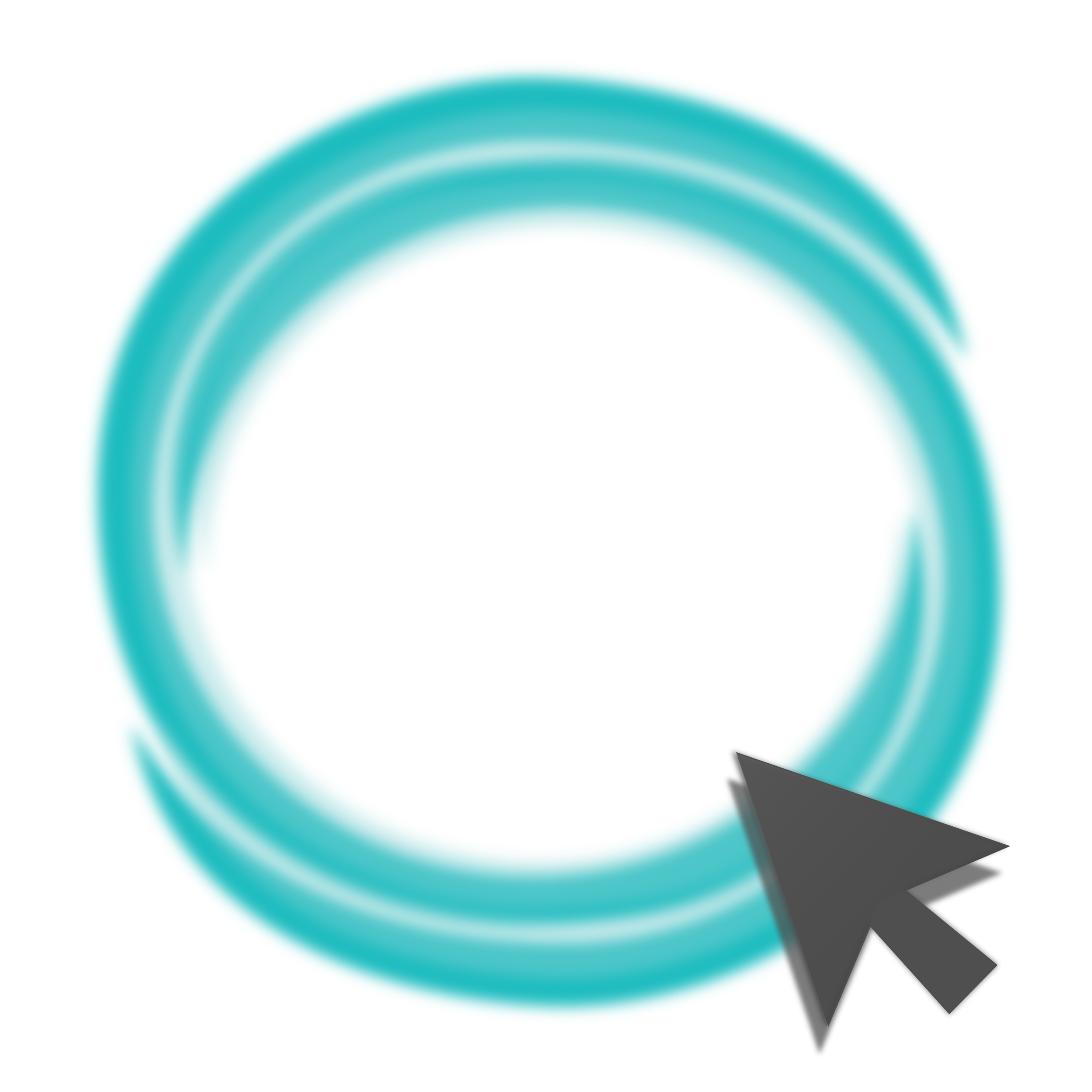Portal