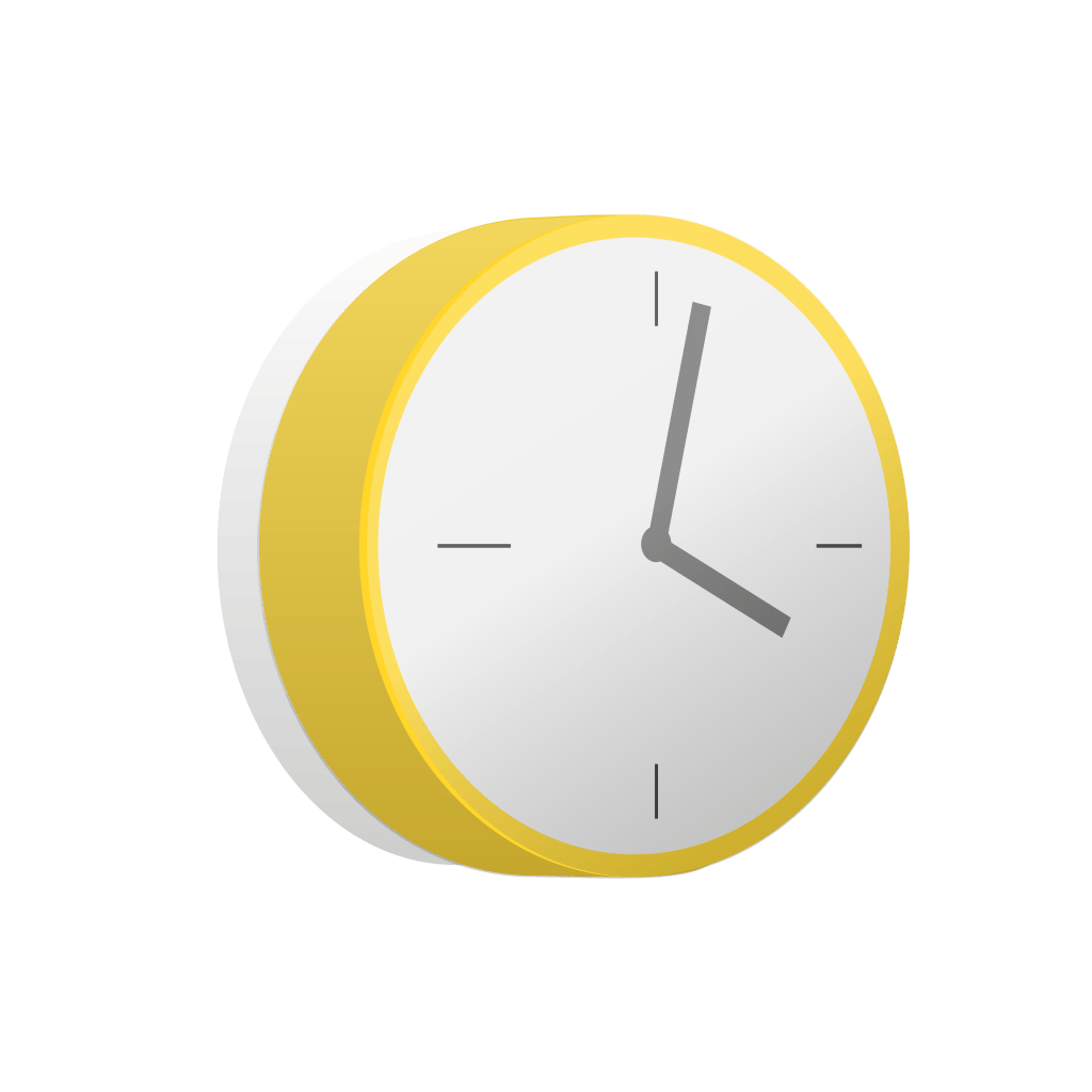 Time