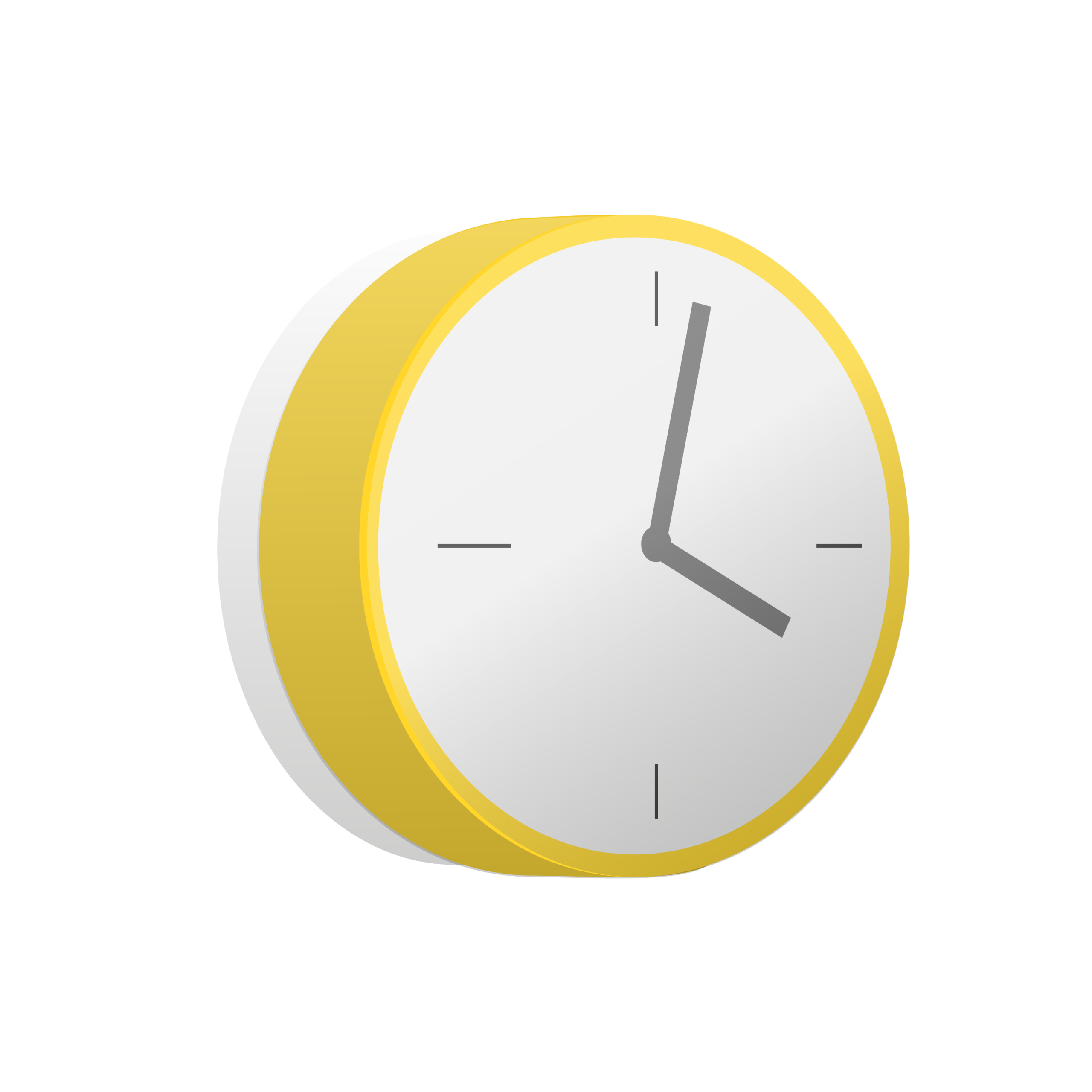 Time