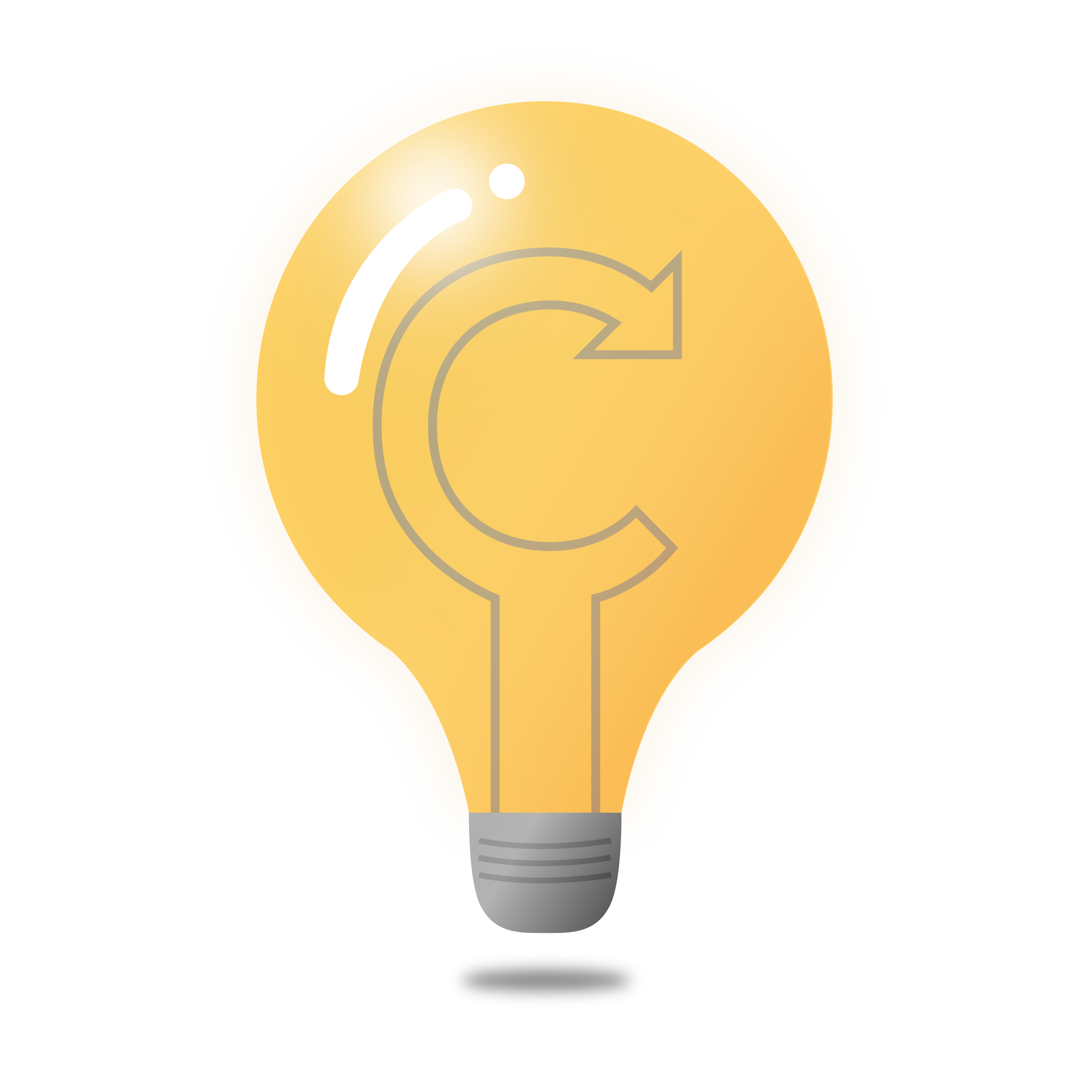 Lightbulb