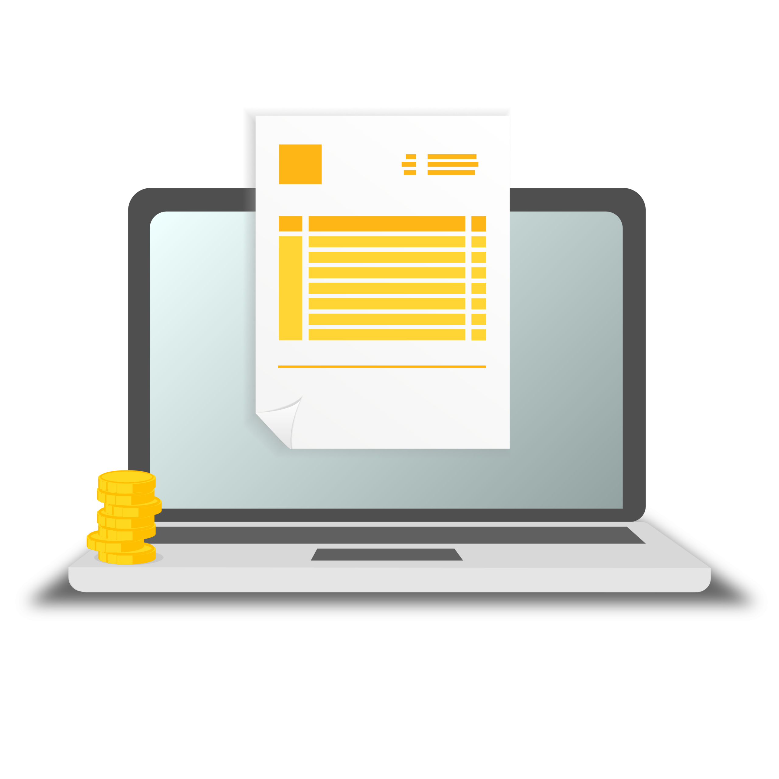 graphic_laptop_invoice_money-01