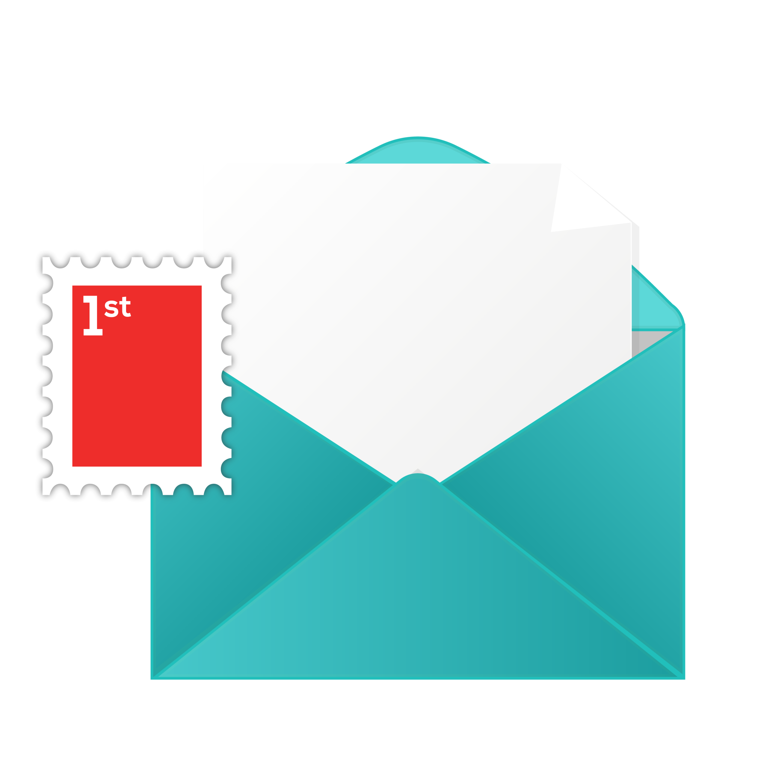 Postage