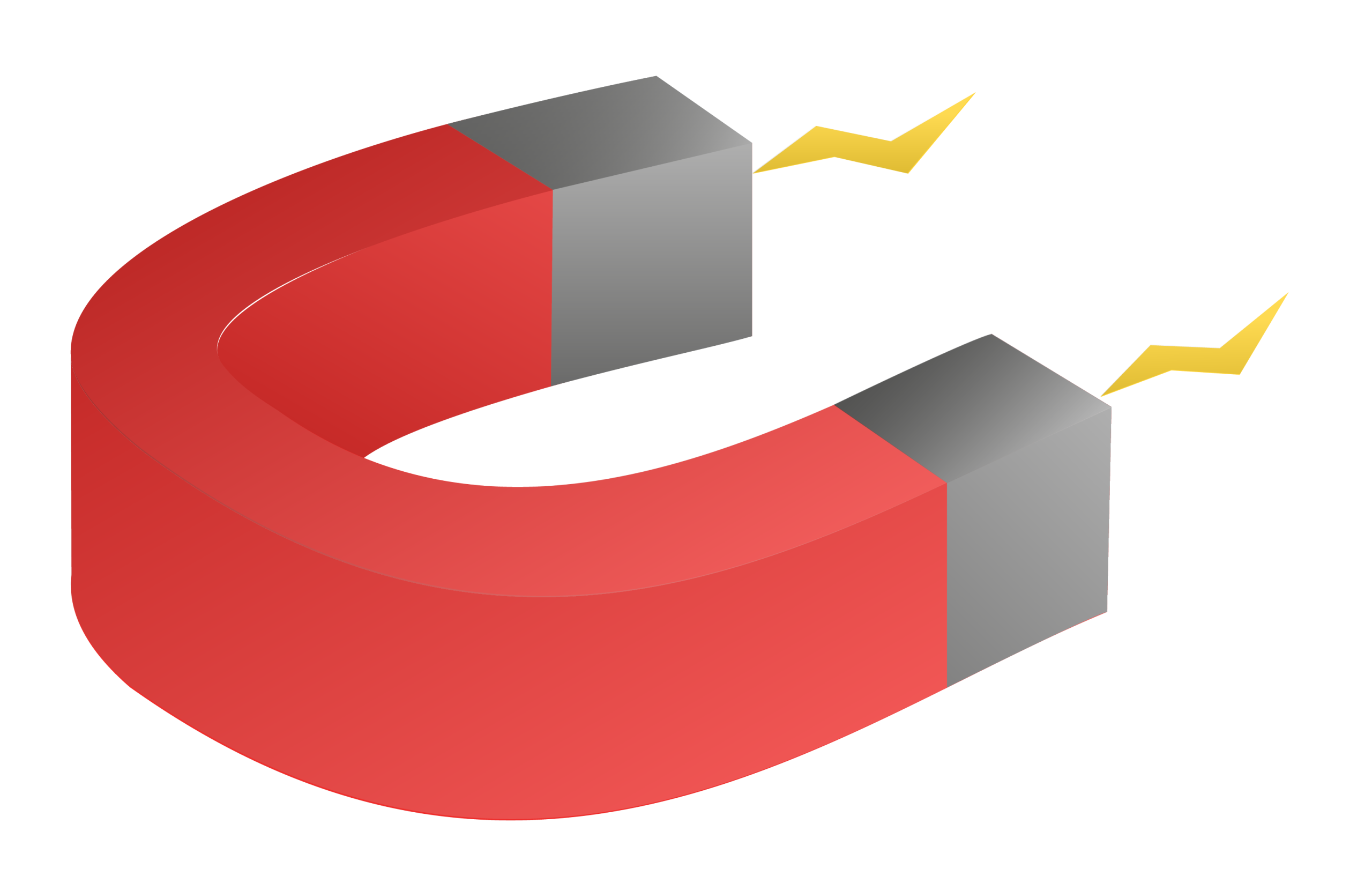 graphic_magnet_pillarpage-01