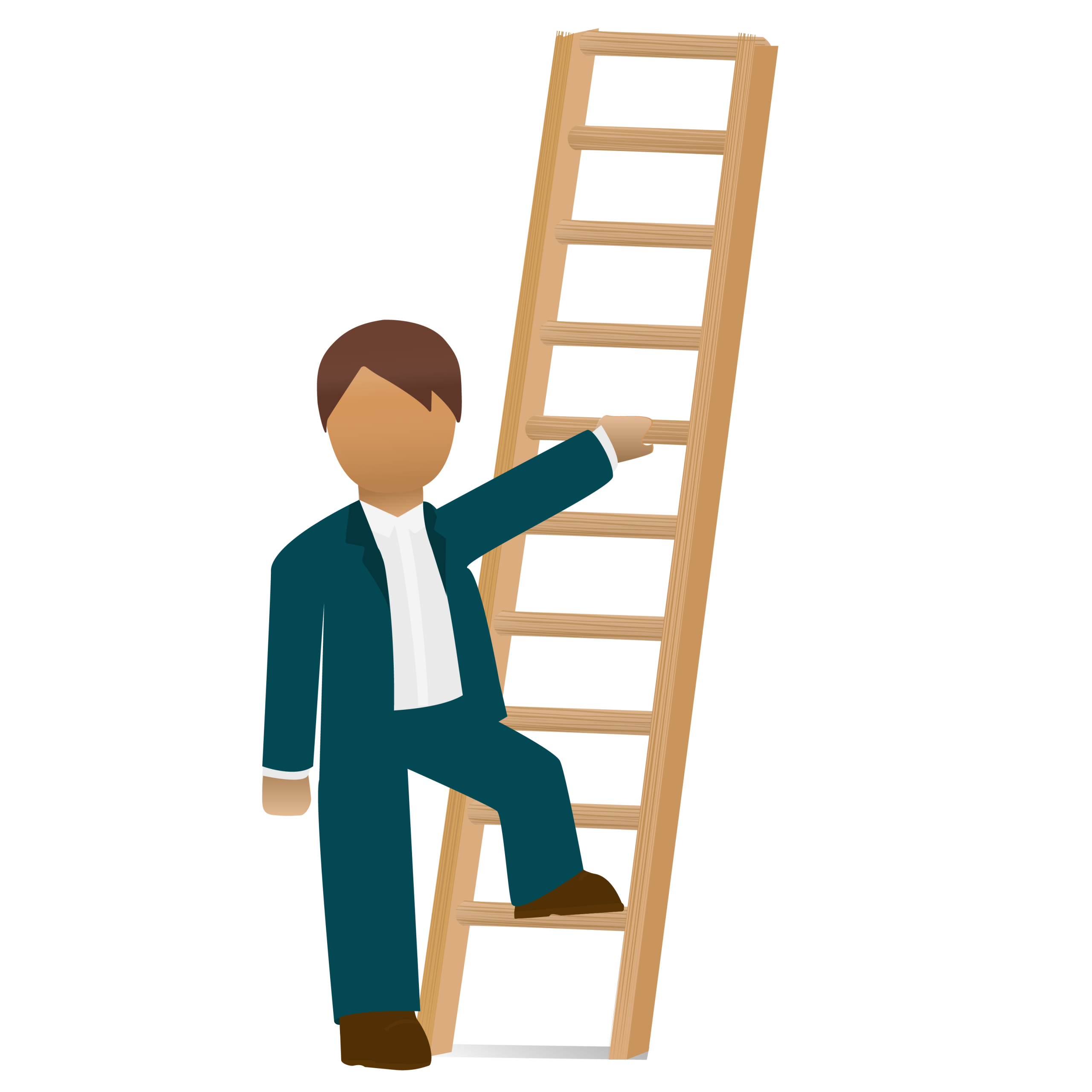 how to improve workplace wellbeing