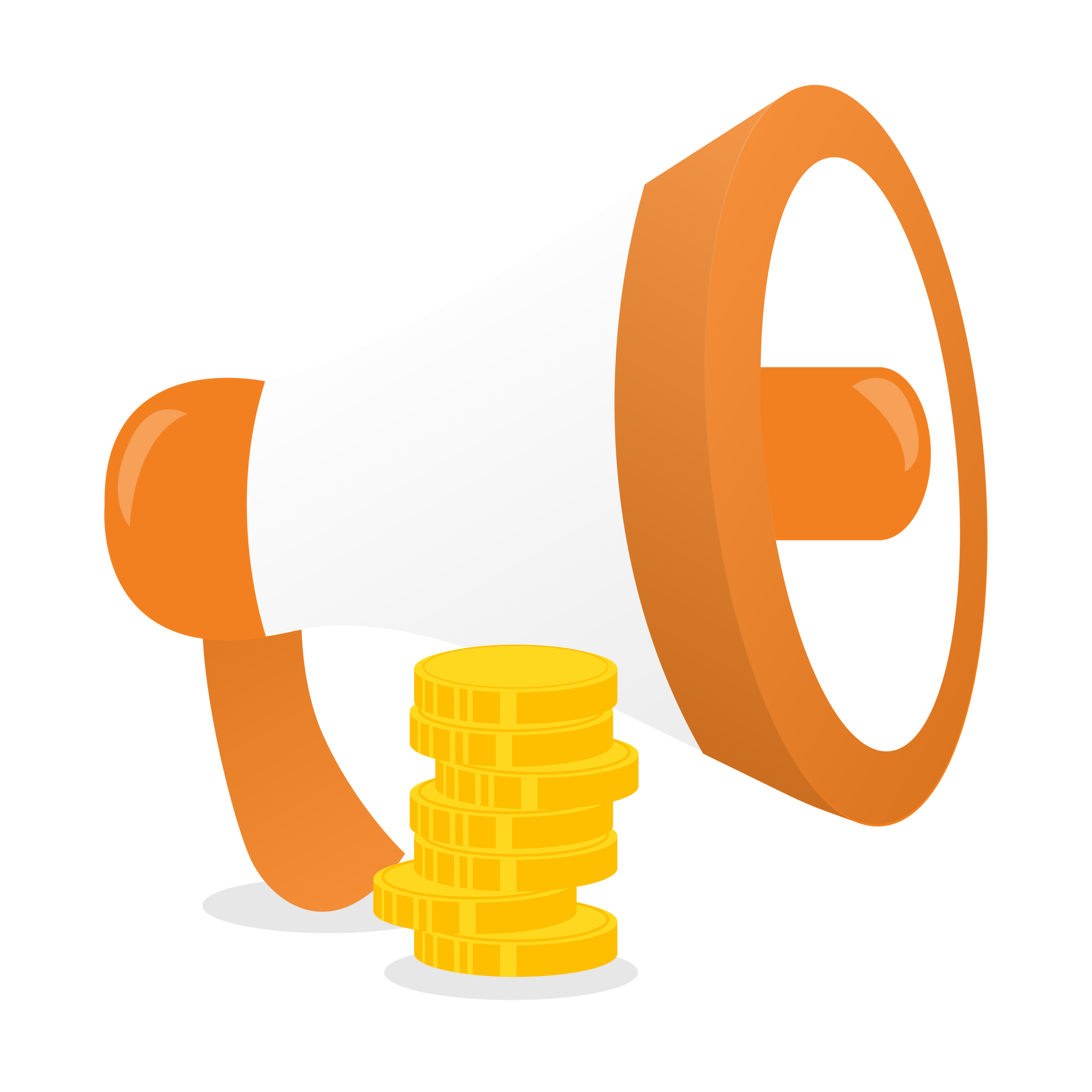 Marketing to share reviews