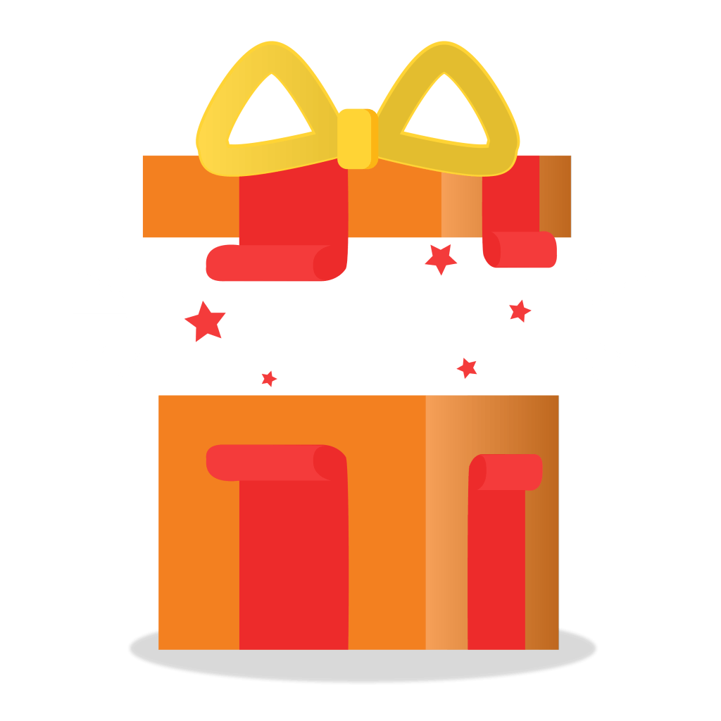 Gift
