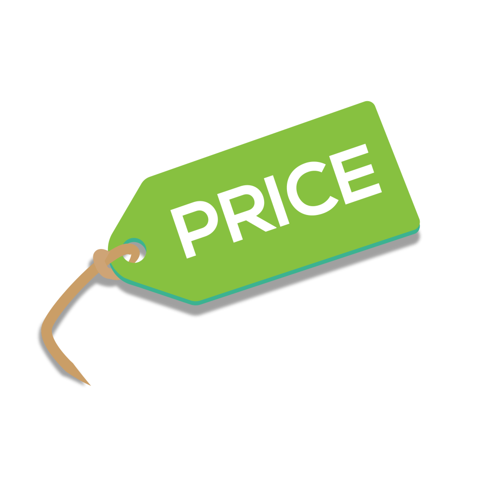 Price