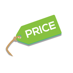 a discounted price can increase customer loyalty