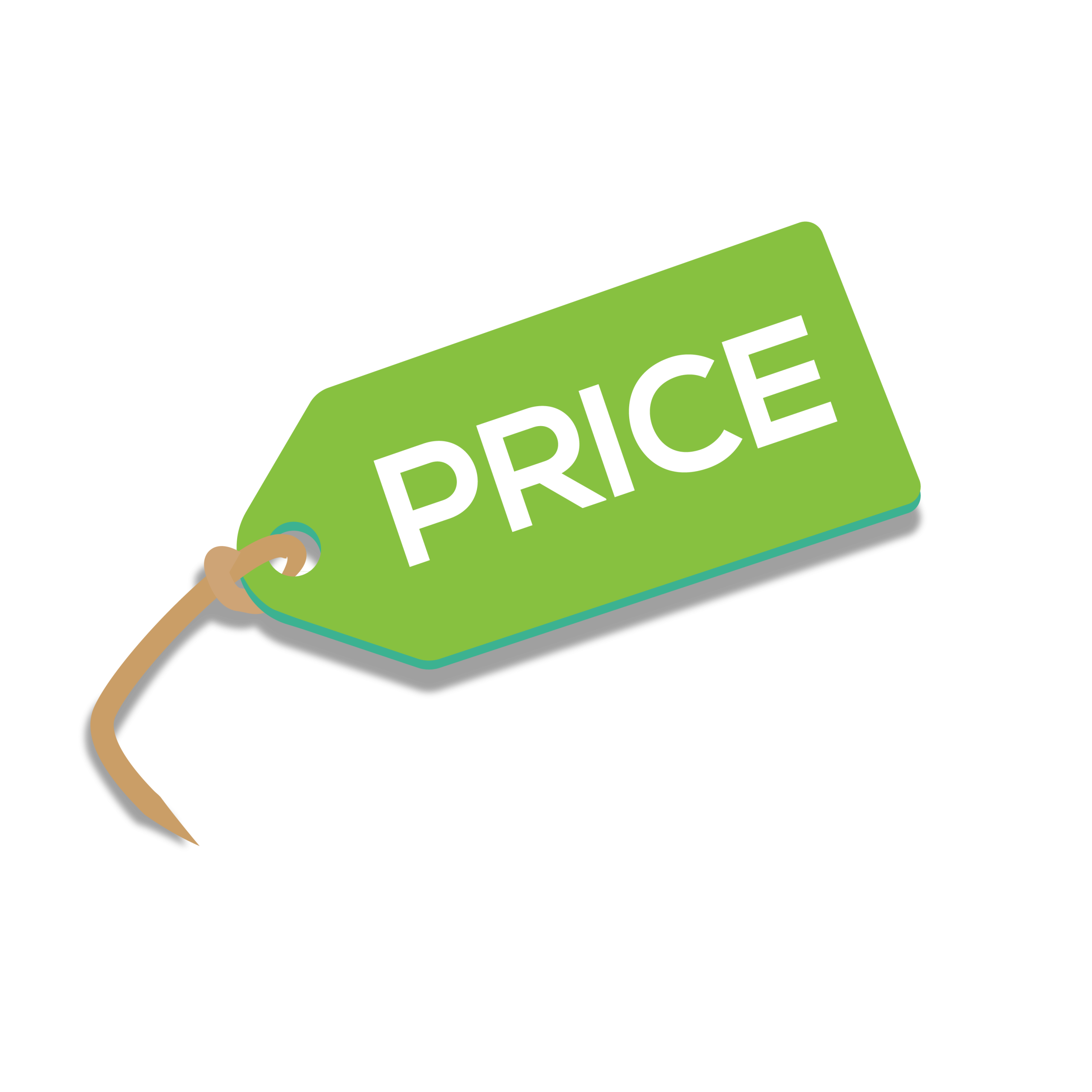 Price