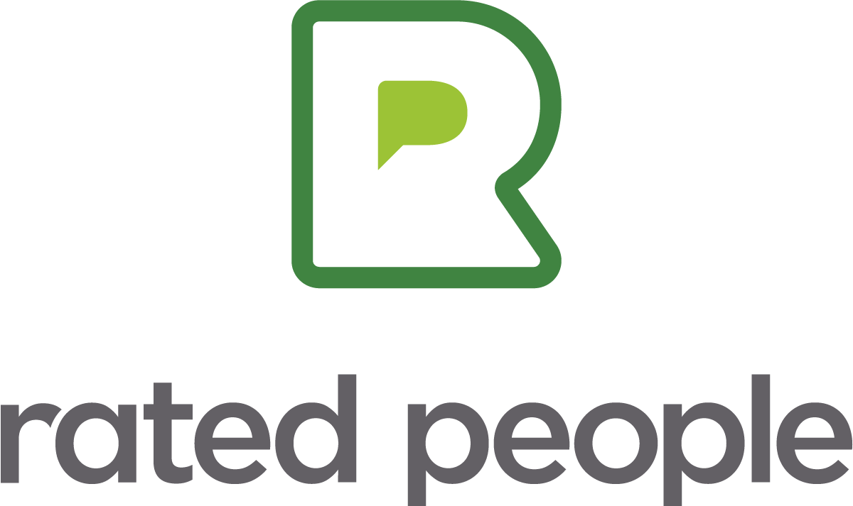 Rated People