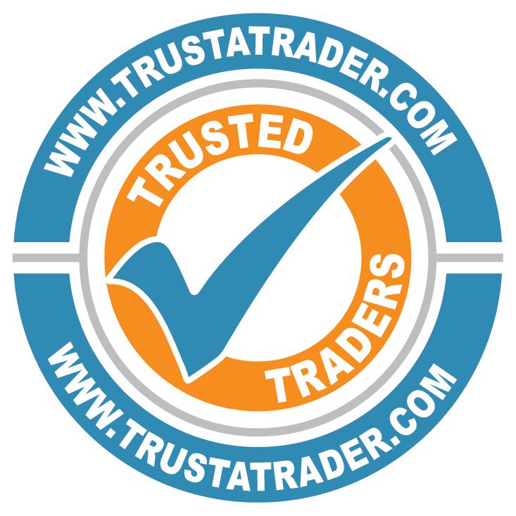 Trustatrader