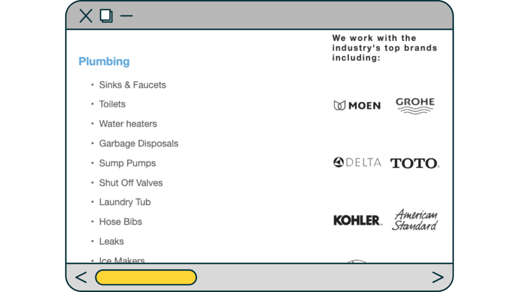 Building Trust and Credibility: Email Marketing Strategies That Work - Omniscient Digital