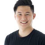 jason_khoo_headshot