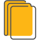 All Commusoft blogs