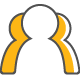 Customer journey blogs