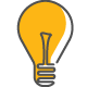 Marketing and sales blogs