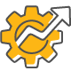 Productivity blogs